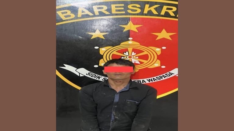 InShot_20251010_154235198