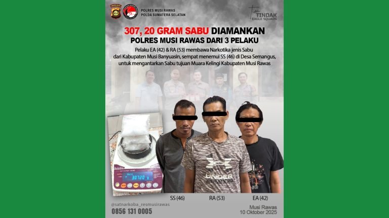 InShot_20251011_184523748