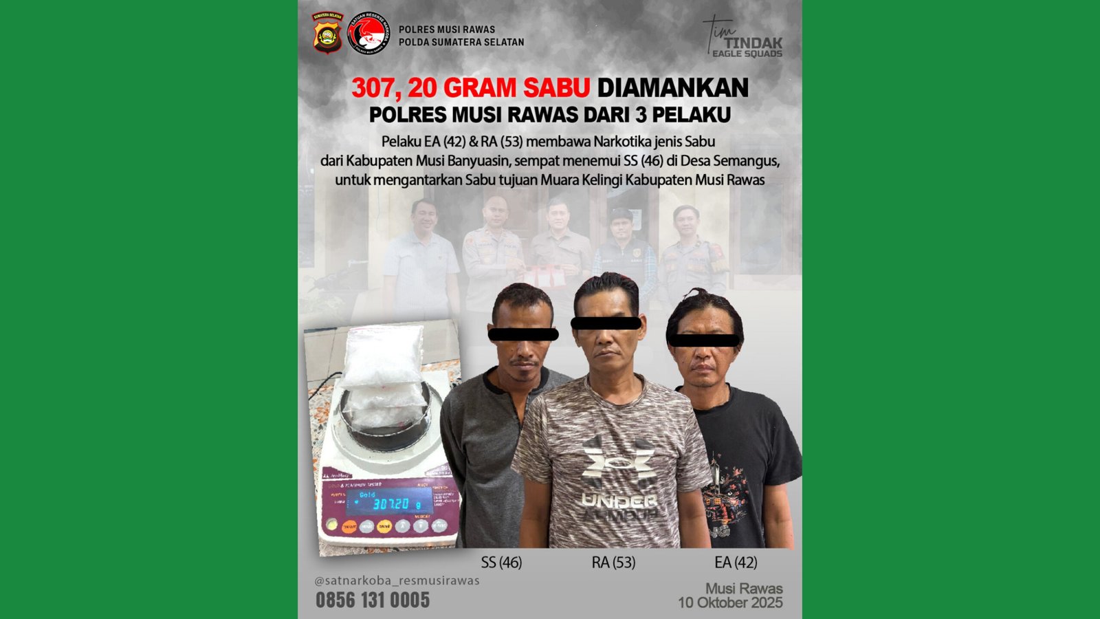 InShot_20251011_184523748