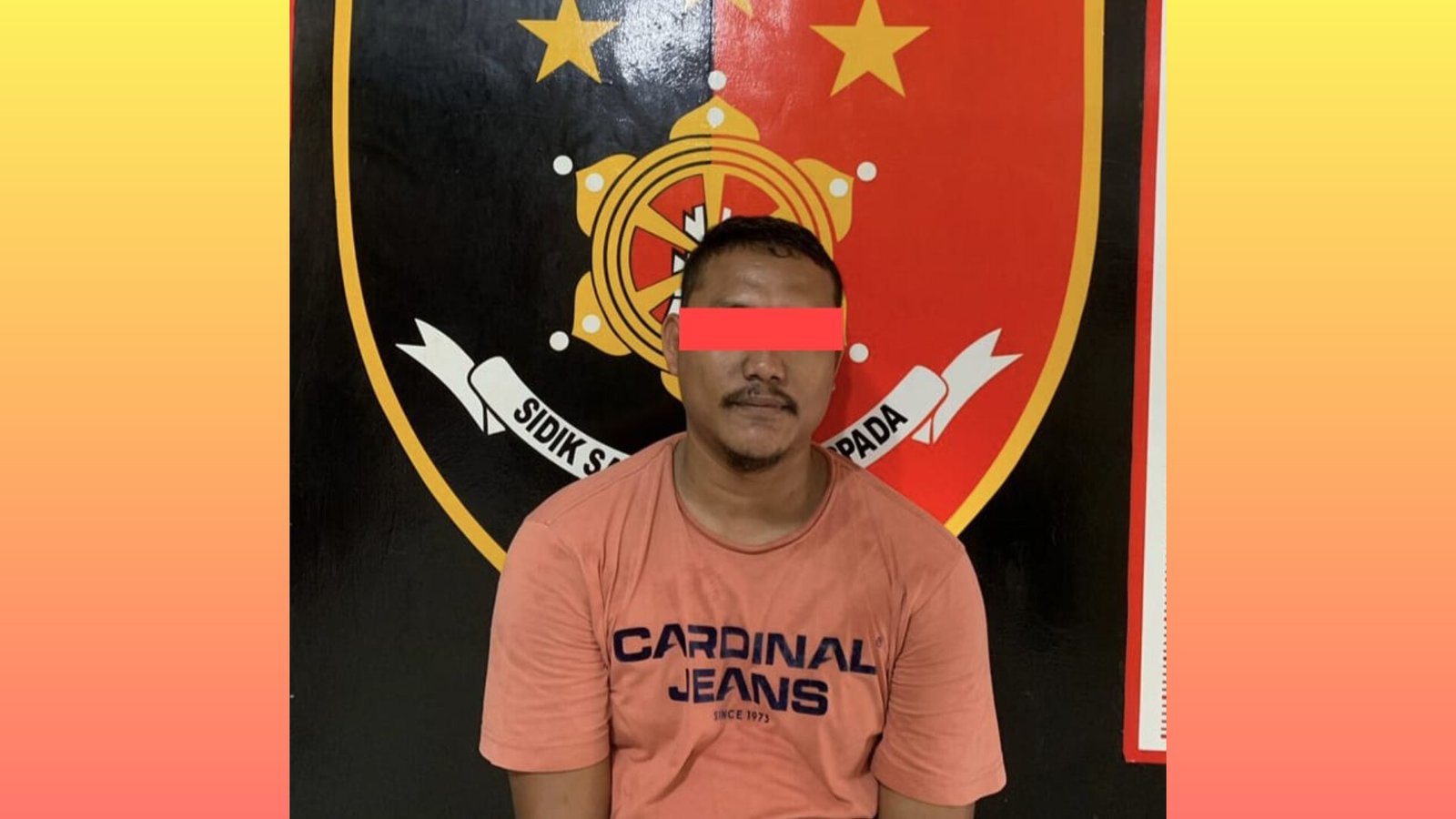 InShot_20251013_000647501