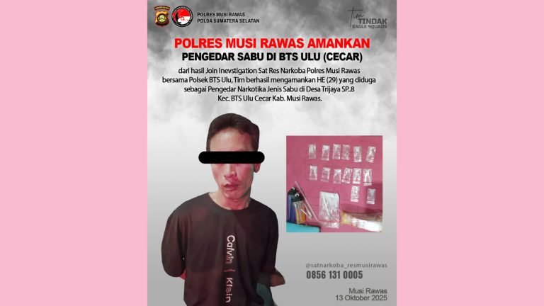 InShot_20251014_170845641