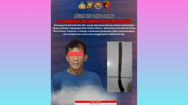 InShot_20251015_175314220