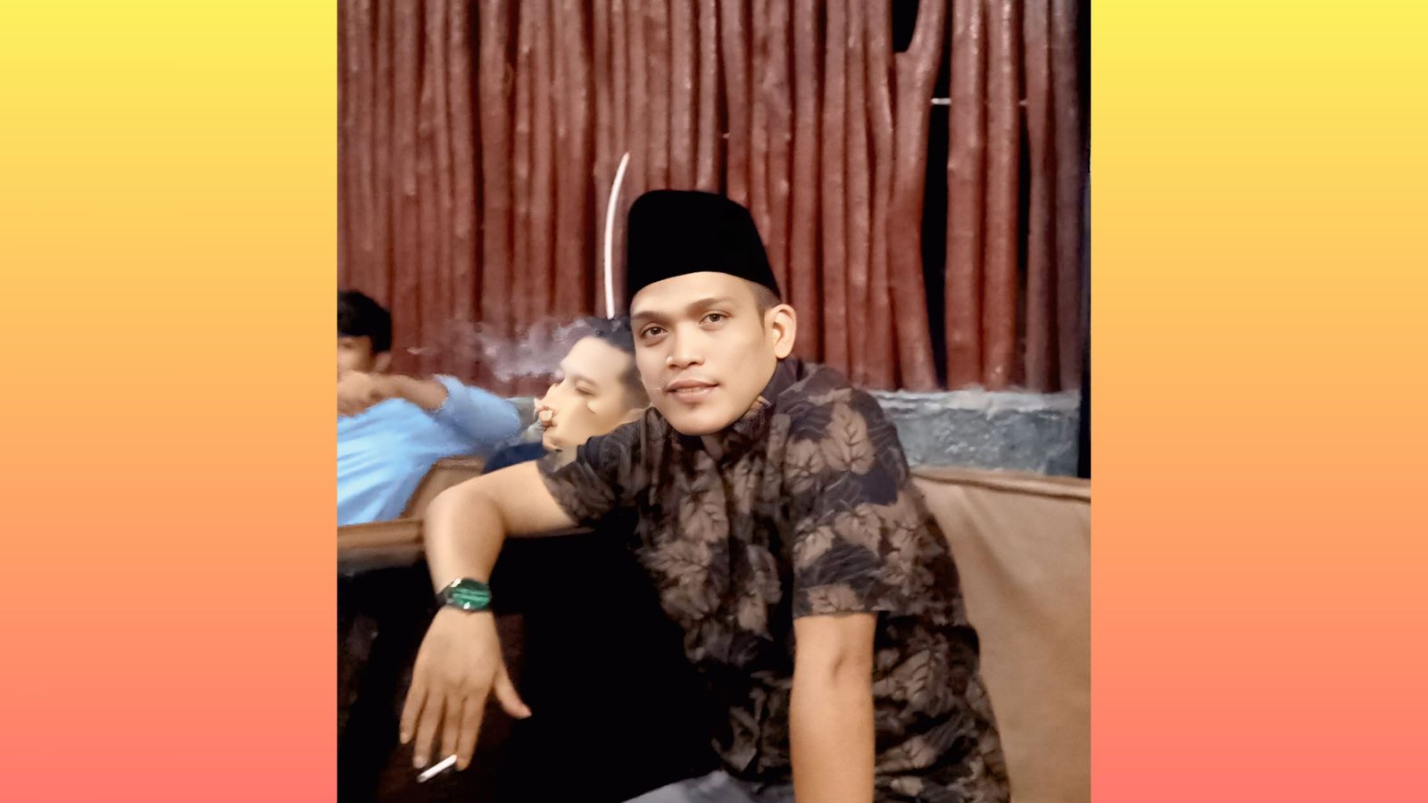 InShot_20251016_151225342