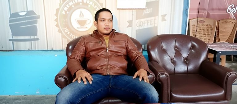 InShot_20251019_152758032