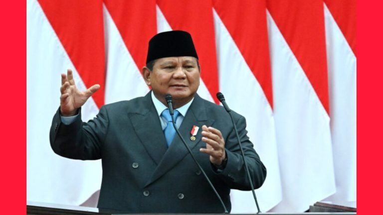 InShot_20251020_201453049