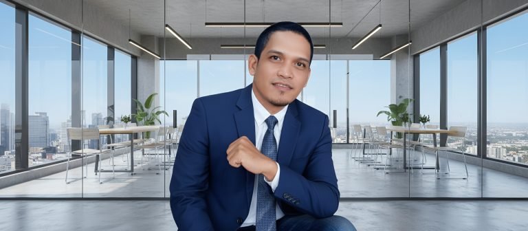 InShot_20251021_191042440