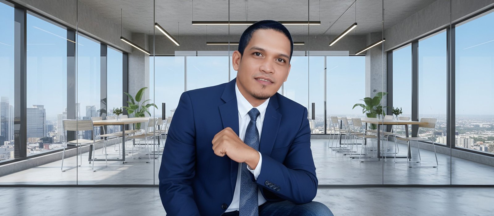 InShot_20251021_191042440