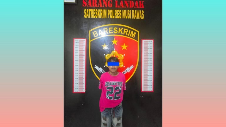 InShot_20251021_192406586