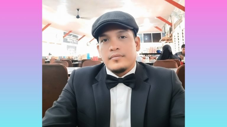 InShot_20251022_163550484