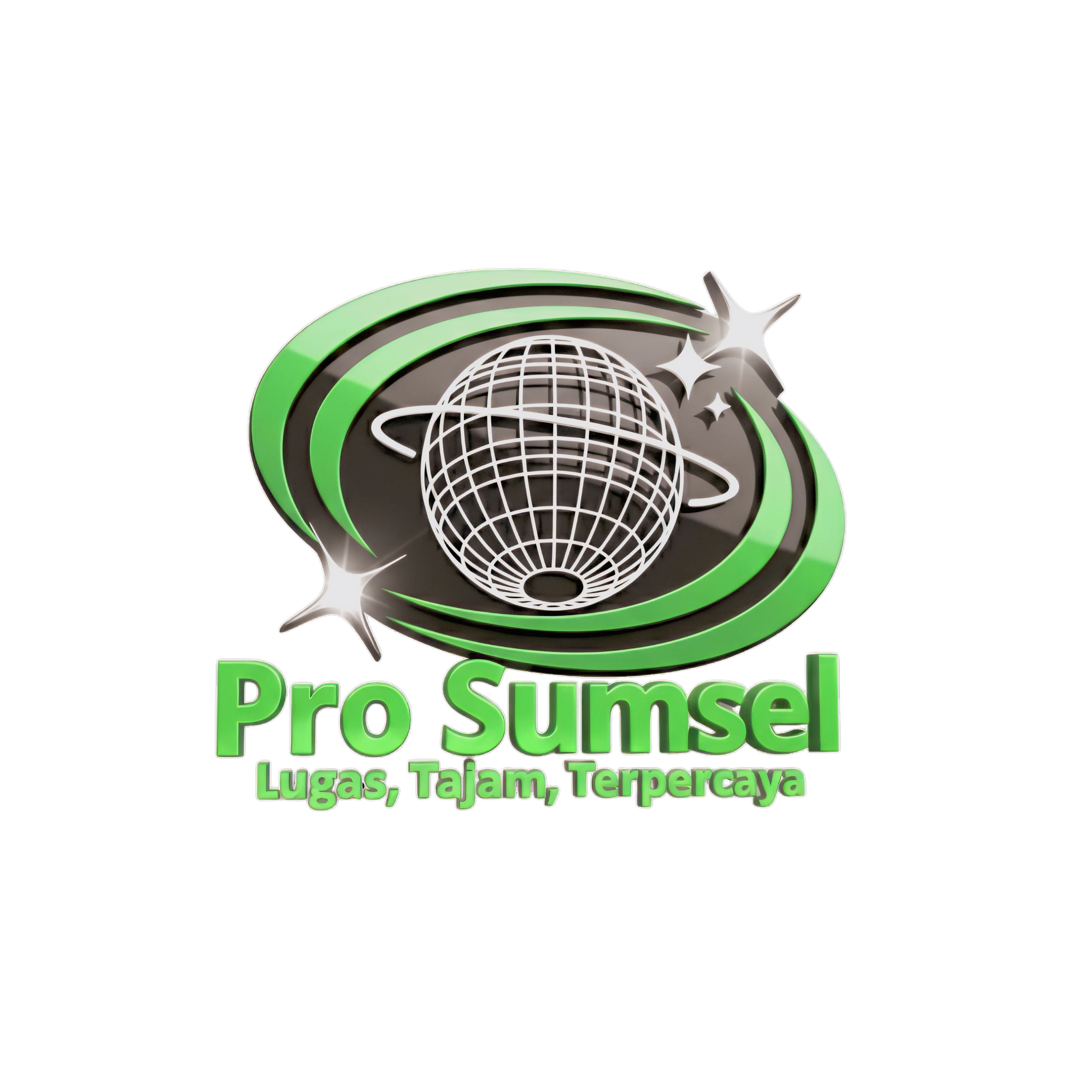 prosumsel.com