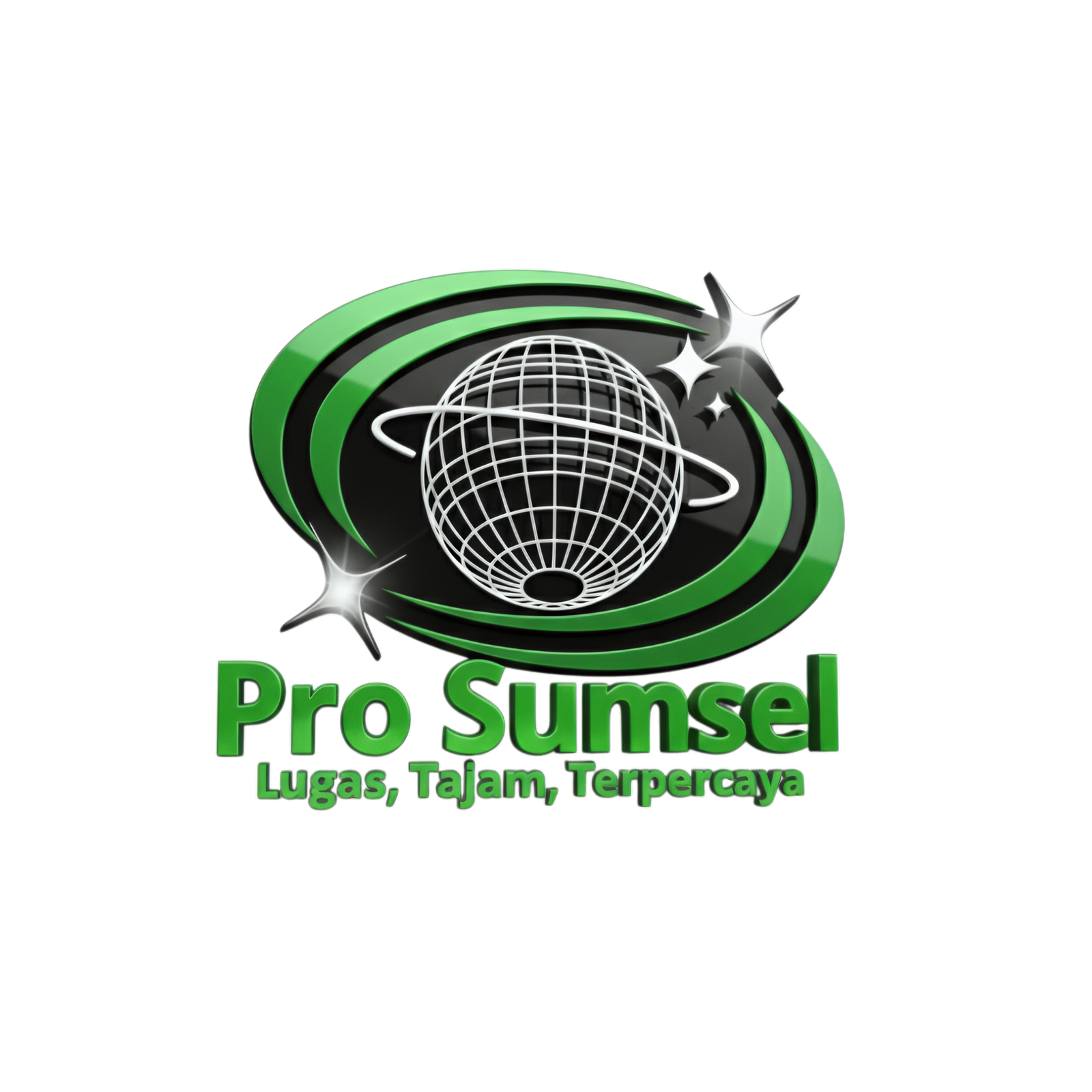 prosumsel.com