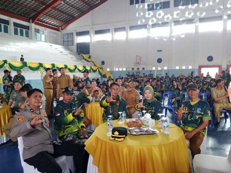 pemkab_lahat_1859774