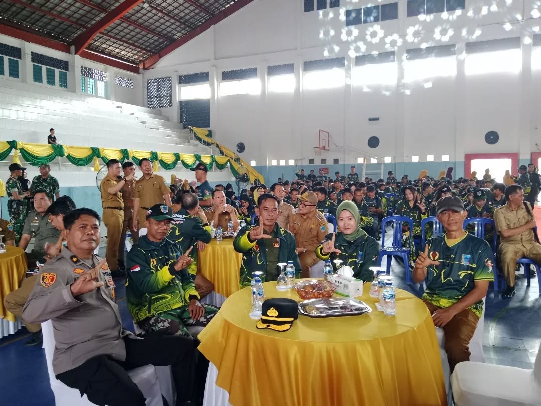 pemkab_lahat_1859774