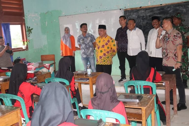 pemkab_lahat_98090719