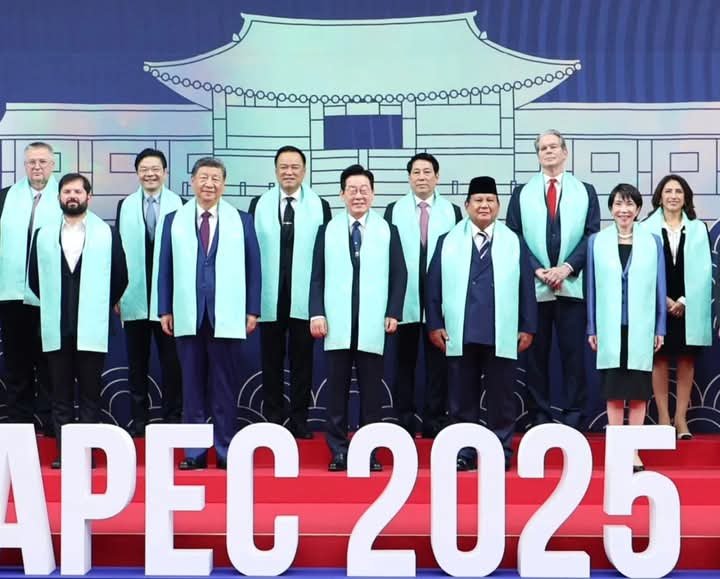 FB_IMG_1762009231463