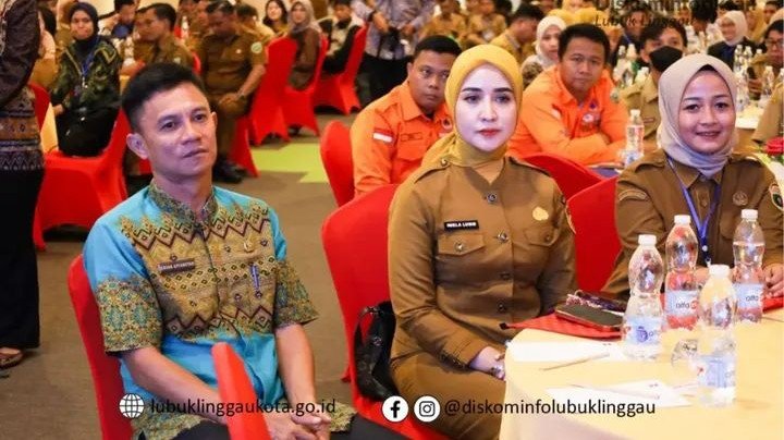 FB_IMG_1762198085541