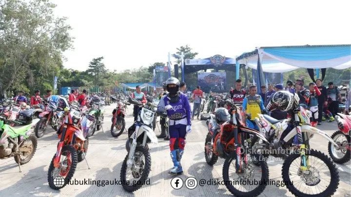 FB_IMG_1762241691486~2