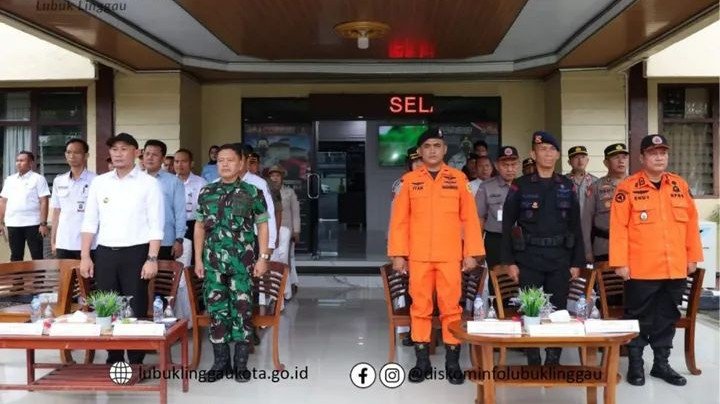 FB_IMG_1762406104753