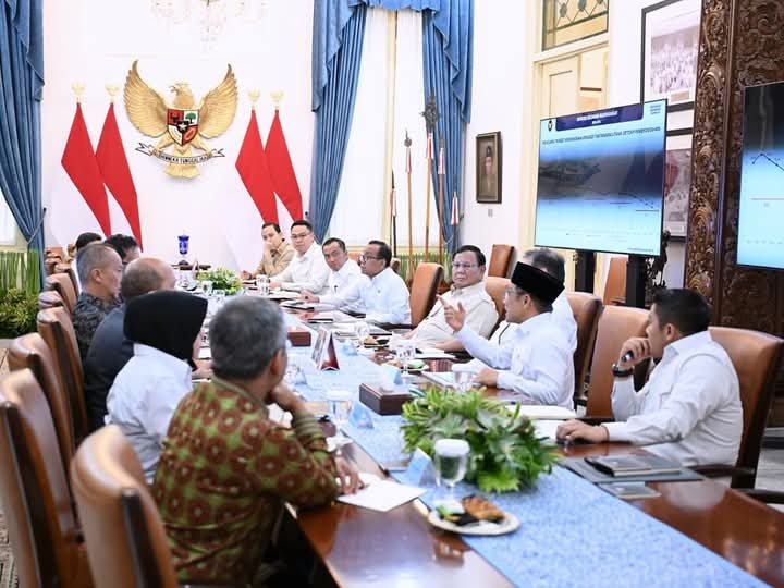 FB_IMG_1762431887353