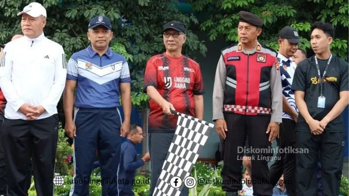 FB_IMG_1762665981217