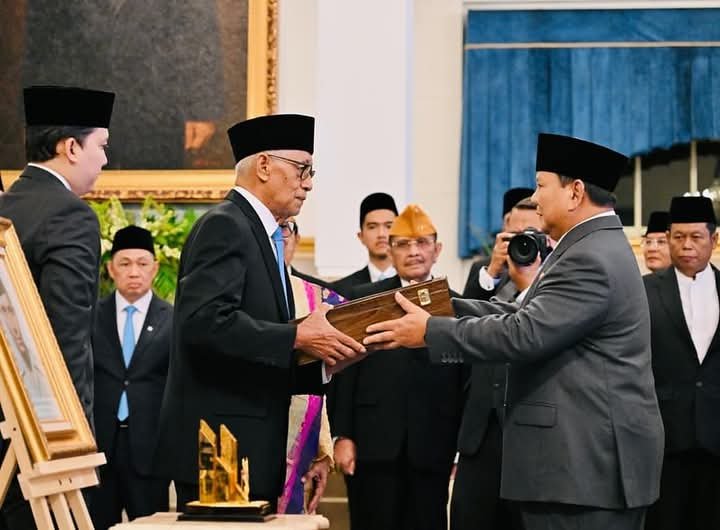 FB_IMG_1762780740713