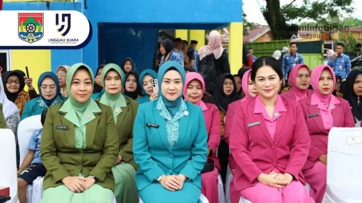 FB_IMG_1762843867159~3