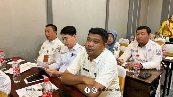 FB_IMG_1762932932561