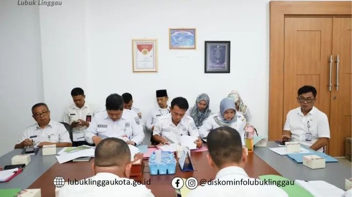 FB_IMG_1762966018830