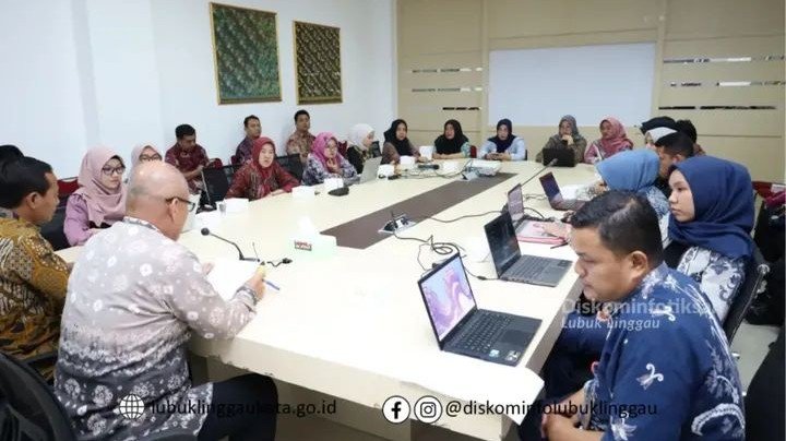 FB_IMG_1763639565377