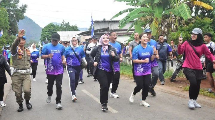 FB_IMG_1763890150116