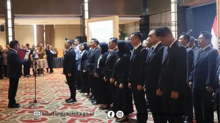 FB_IMG_1763988000468