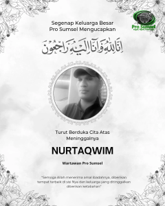 Hitam Putih Simple Ucapan Duka Cita Instagram Post_20251107_015311_0000