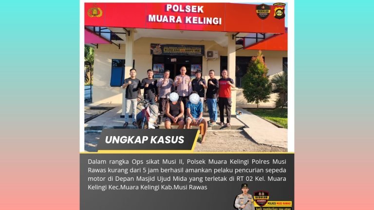 InShot_20251101_160750124