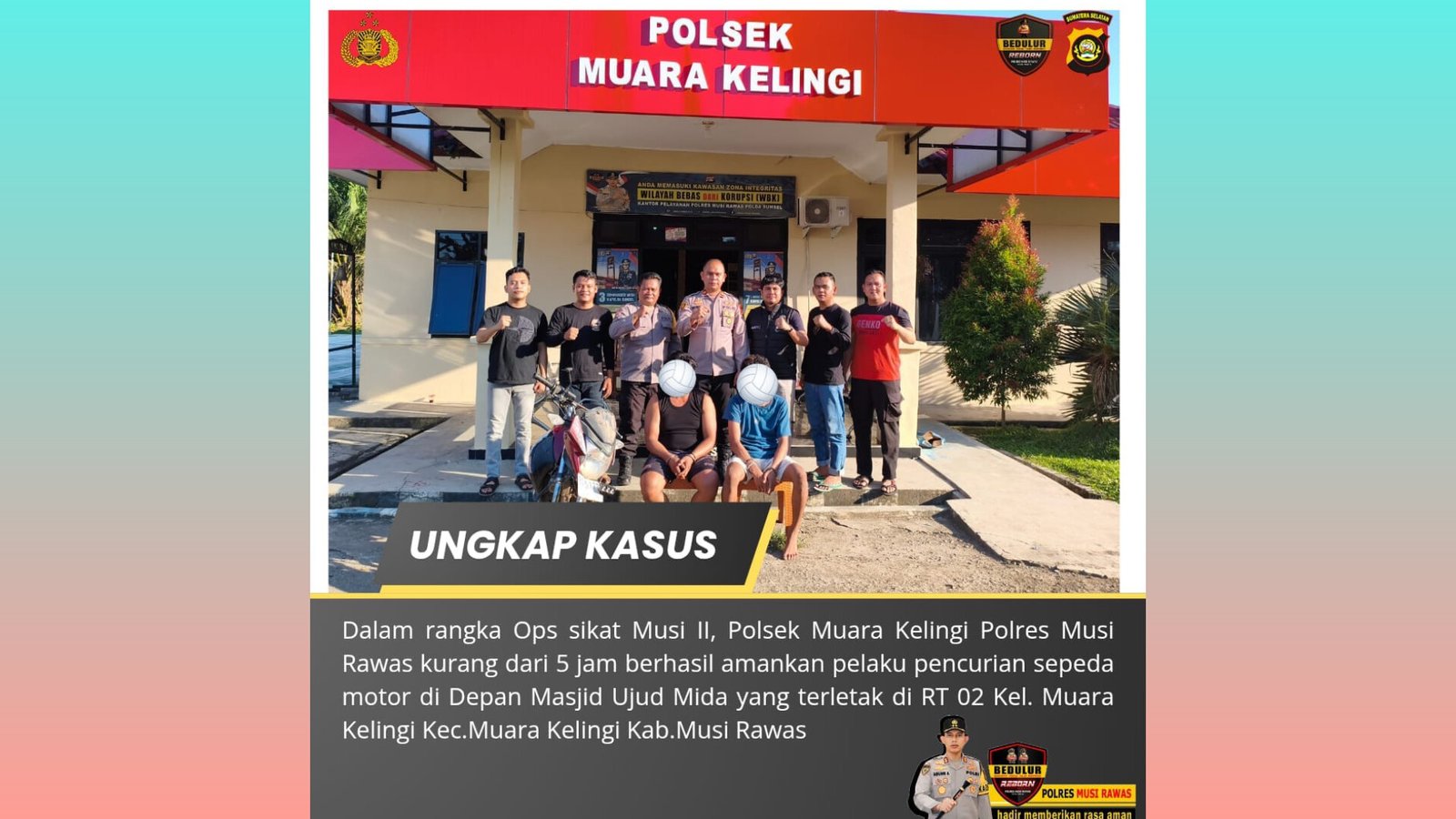 InShot_20251101_160750124