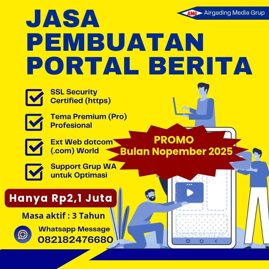 WhatsApp Image 2025-11-05 at 08.30.31