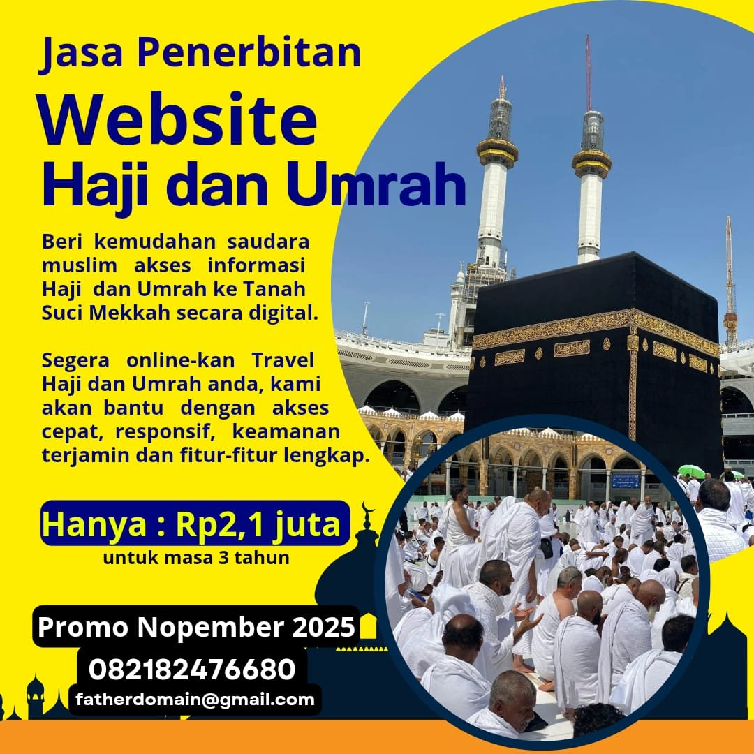 WhatsApp Image 2025-11-05 at 08.32.54