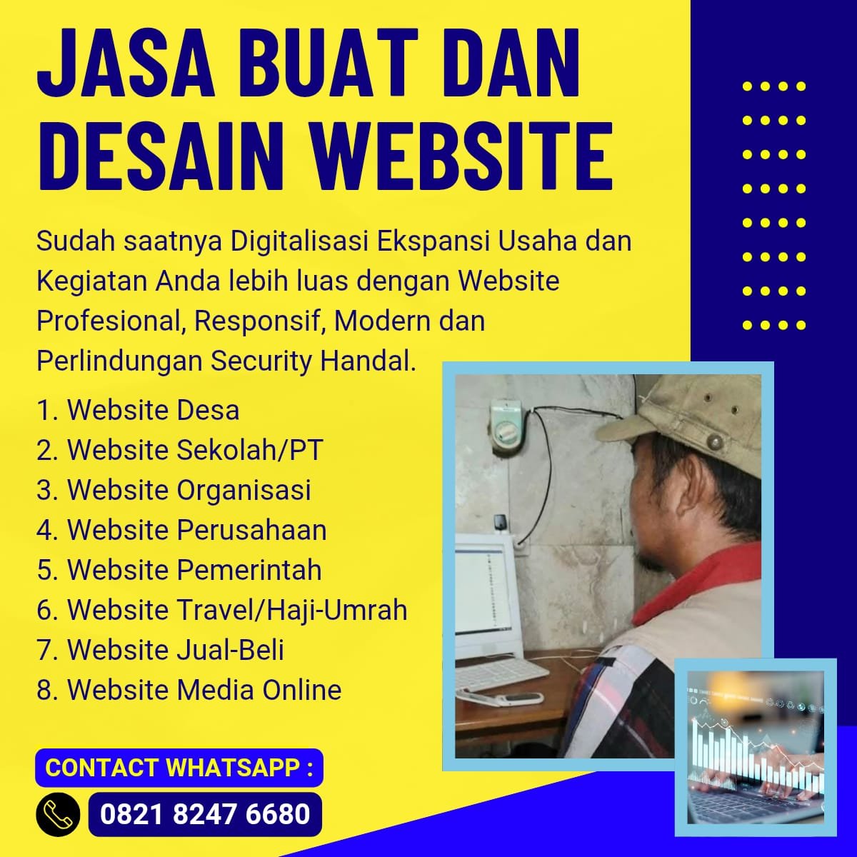 WhatsApp Image 2025-11-05 at 08.34.35