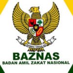 2025-12-03-22-29-14-WhatsApp_Image_2025_12_03_at_11.07.36