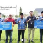 FB_IMG_1764659202655