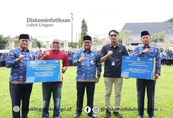 FB_IMG_1764659202655