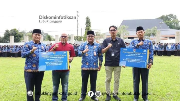 FB_IMG_1764659202655