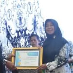 FB_IMG_1764847072146