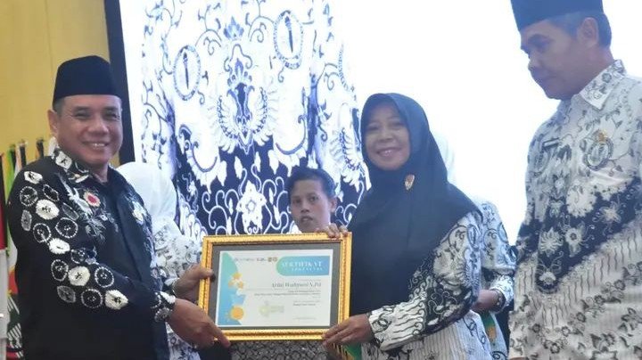 FB_IMG_1764847072146