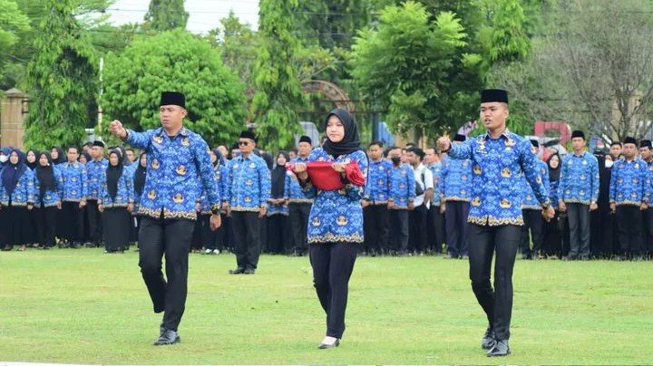 FB_IMG_1765177878668