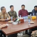 FB_IMG_1765455005879