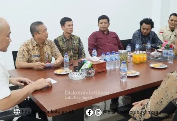 FB_IMG_1765455005879