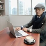 InShot_20251024_232951298