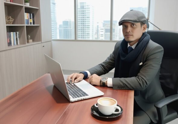 InShot_20251024_232951298