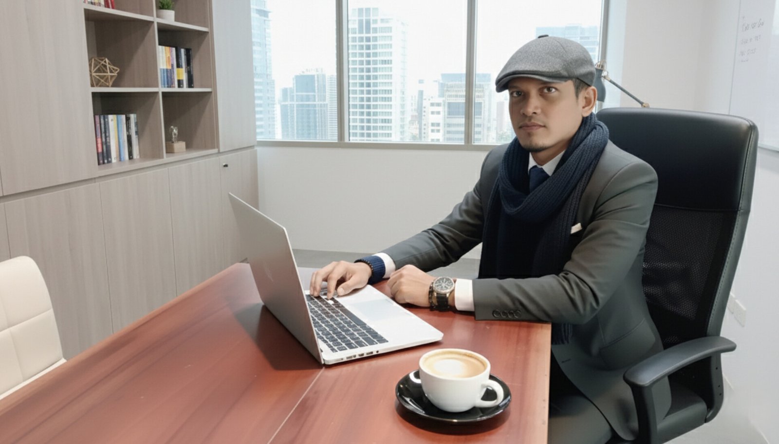 InShot_20251024_232951298