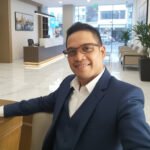 InShot_20251028_140707529